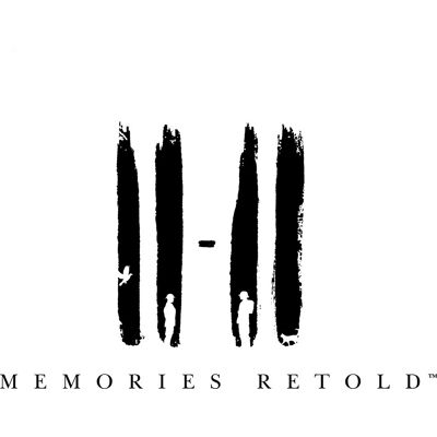 11-11: Memories Retold - PS4 11-11: Memories Retold - PS4