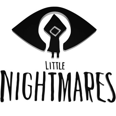 Little Nightmares - Edizione Completa (Xbox One) Little Nightmares - Edizione Completa (Xbox One)