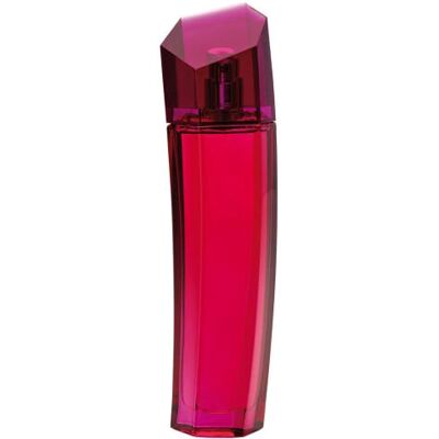 Escada Magnetism Eau de Parfum - Kobieta Escada Magnetism Eau de Parfum - Kobieta