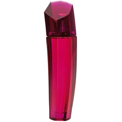 Profumo Escada Magnetism - Frutti rossi e Vaniglia - Donna Profumo Escada Magnetism - Frutti rossi e Vaniglia - Donna