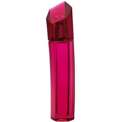 Escada Magnetism Eau de Parfum - 25ml Escada Magnetism Eau de Parfum - 25ml