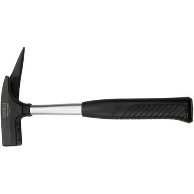 Ironside IR100153 Schwarz - Hammer für Bauarbeiten Ironside IR100153 Schwarz - Hammer für Bauarbeiten