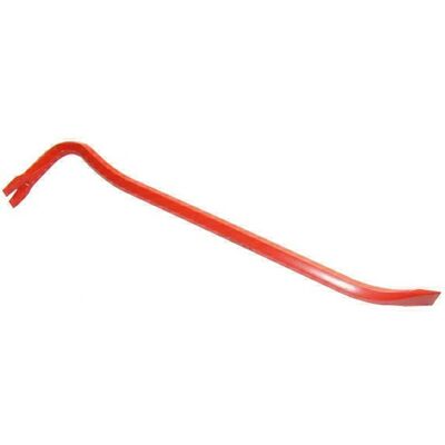 Ironside IR104104 - Hammer - Rot Ironside IR104104 - Hammer - Rot