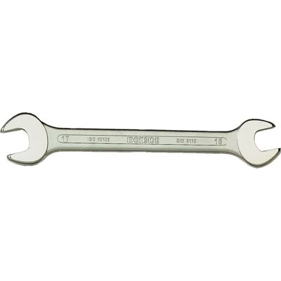 Ironside Modell 110030 - Schraubenschlüssel Ironside Modell 110030 - Schraubenschlüssel