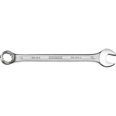 Chiave a anello Ironside 30mm - Chiave Chiave a anello Ironside 30mm - Chiave