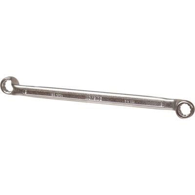 Ironside - 113021 - 8x9 mm - Chiave a bussola Ironside - 113021 - 8x9 mm - Chiave a bussola