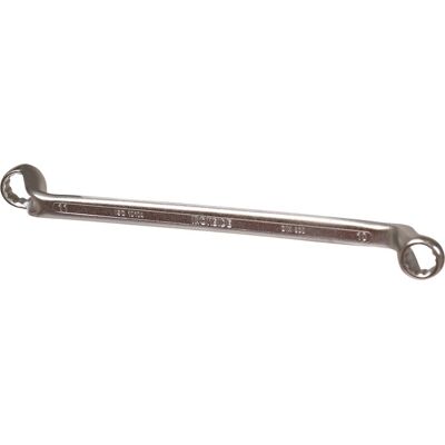 Ironside - 113022 - 10x11 mm - Chiave inglese Ironside - 113022 - 10x11 mm - Chiave inglese