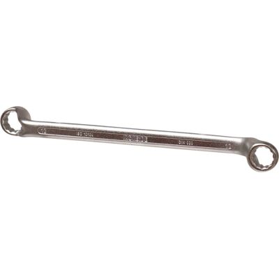 Ironside - 113023 - 12x13mm - Wrench Ironside - 113023 - 12x13mm - Wrench
