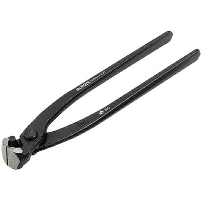 Ironside IR121196 Pinze - Strumento multifunzione per edilizia e fai-da-te Ironside IR121196 Pinze - Strumento multifunzione per edilizia e fai-da-te