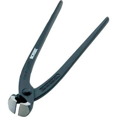 Ironside Zange 300mm - Zange Ironside Zange 300mm - Zange