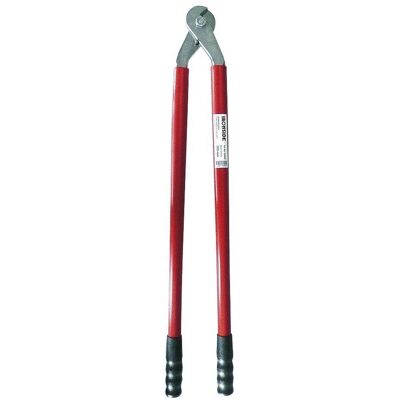 Ironside 700mm Kabelvágó - Profesjonalne Narzędzie Ironside 700mm Kabelvágó - Profesjonalne Narzędzie