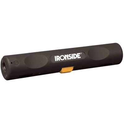 Cavo coassiale Ironside - Trasmissione dati e cavi flessibili Cavo coassiale Ironside - Trasmissione dati e cavi flessibili