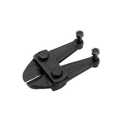 Ironside IR126104 - Ersatzblatt - Ersatzkopf Ironside IR126104 - Ersatzblatt - Ersatzkopf