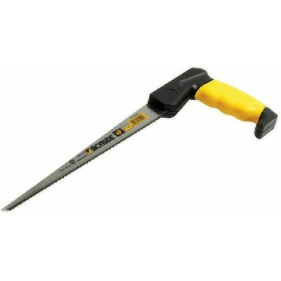 Ironside IR130195 30 cm Grau - Säge Ironside IR130195 30 cm Grau - Säge