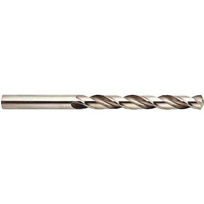 Ironside Kobalt 13mm Bohrer - Hochgeschwindigkeitsstahl Ironside Kobalt 13mm Bohrer - Hochgeschwindigkeitsstahl