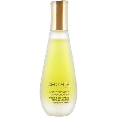 Decléor Sérum Reafirmante de Iris - 15ml Decléor Sérum Reafirmante de Iris - 15ml