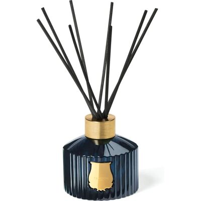 Trudon Reggio Diffuser - Mandarin & Grapefruit - Diffuser Trudon Reggio Diffuser - Mandarin & Grapefruit - Diffuser