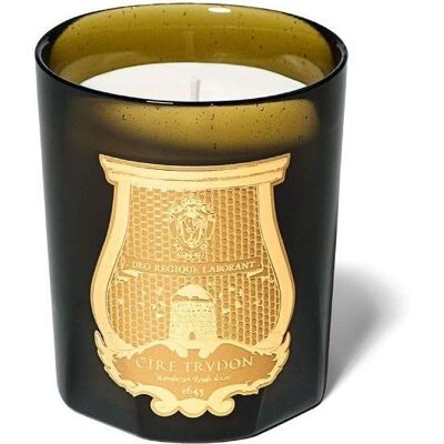 Doftljus Trudon Solis Rex Versailles - 270g Doftljus Trudon Solis Rex Versailles - 270g