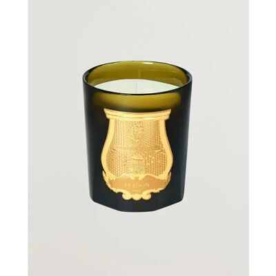 Trudon Joséphine Trädgårds Blomma Ljus - 270g Trudon Joséphine Trädgårds Blomma Ljus - 270g
