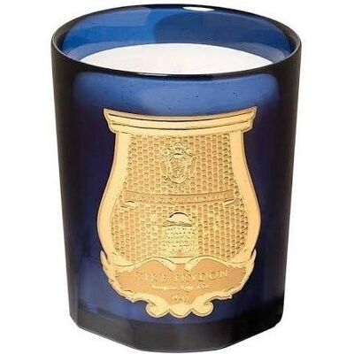 Trudon Tadine Santalljus - 270g Trudon Tadine Santalljus - 270g