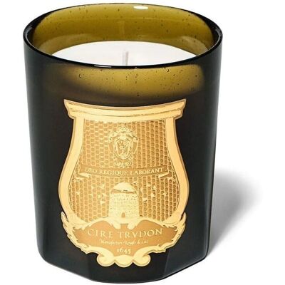 Cire Trudon Gabriel Klassisk Ljus - Ljus Cire Trudon Gabriel Klassisk Ljus - Ljus