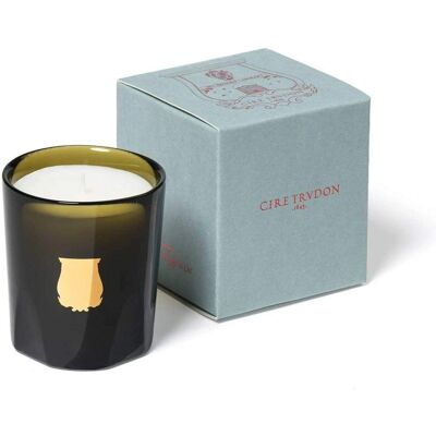 Candela profumata Trudon Joséphine 70g - Candela profumata Candela profumata Trudon Joséphine 70g - Candela profumata