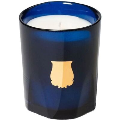 Candela Mandarino Reggio Trudon - 70g - Candela Candela Mandarino Reggio Trudon - 70g - Candela