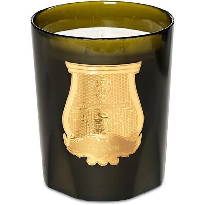 Trudon Ernesto doftljus - Candle Trudon Ernesto doftljus - Candle