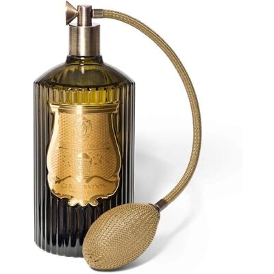 Trudon Abd El Kader Handgjord Rumspray - 375ml Trudon Abd El Kader Handgjord Rumspray - 375ml