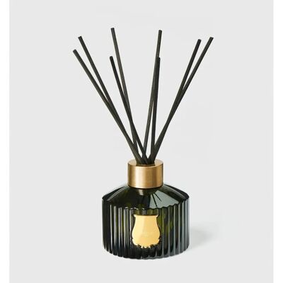 Trudon Ernesto Kubansk Atmosfär - Diffuser - 350ml Trudon Ernesto Kubansk Atmosfär - Diffuser - 350ml