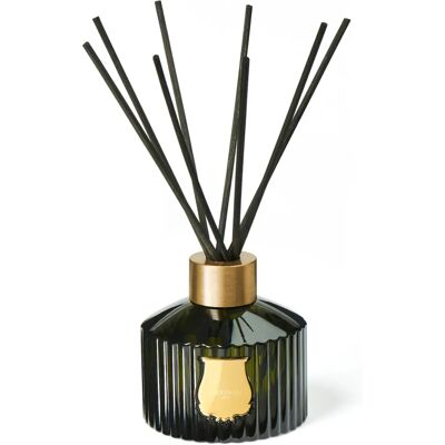 Trudon Joséphine Diffuser - Blommig - 350ml Trudon Joséphine Diffuser - Blommig - 350ml