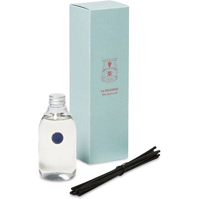 Trudon Ricambio Diffusore Spiritus Sancti - 300ml Trudon Ricambio Diffusore Spiritus Sancti - 300ml