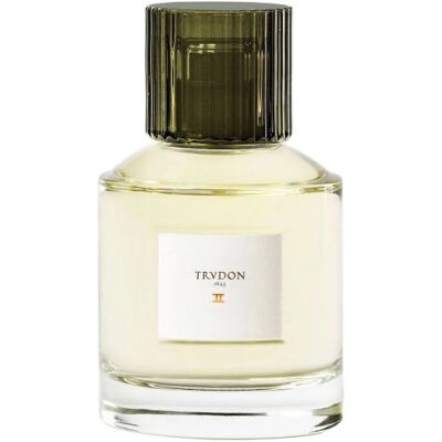 Trudon II (100ml) Trudon II (100ml)