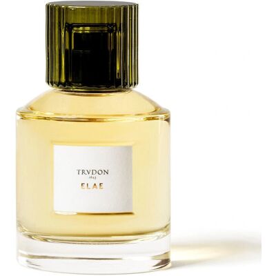 Maison Trudon Elae 100ml - Parfym för kvinnor Maison Trudon Elae 100ml - Parfym för kvinnor