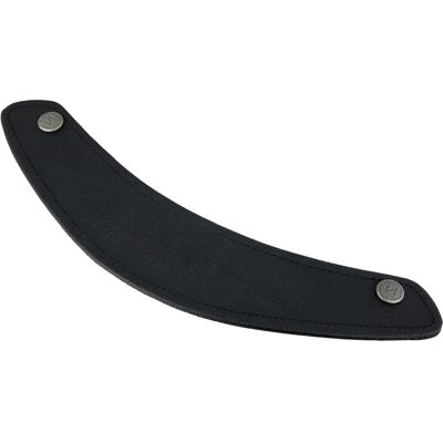 Scorpion Belfast Evo Luxe Carbon Visor - Visor Scorpion Belfast Evo Luxe Carbon Visor - Visor
