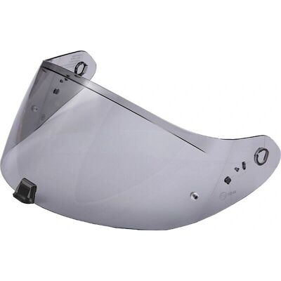 Visière de casque de moto Scorpion KDF16-2 Maxvision - Accessoire casque Visière de casque de moto Scorpion KDF16-2 Maxvision - Accessoire casque
