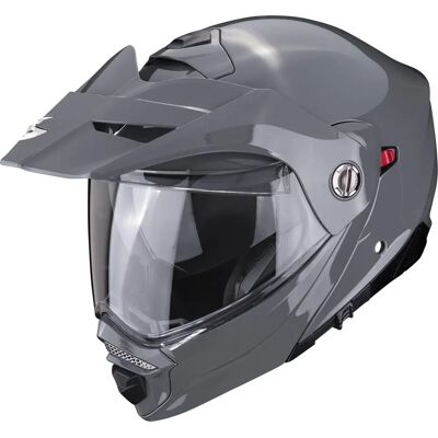 Scorpion ADX-2 - Gris Ciment Scorpion ADX-2 - Gris Ciment