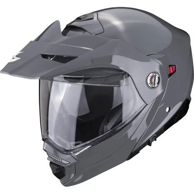 Scorpion ADX-2 Helmet - Grey Scorpion ADX-2 Helmet - Grey