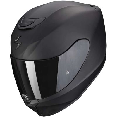 Scorpion Exo-391 Evo Air Helm - Motorradhelm Scorpion Exo-391 Evo Air Helm - Motorradhelm