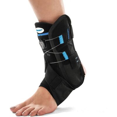 Donjoy Donjoy DJO Attel Chev Airsport+ D S - Ortesi Donjoy Donjoy DJO Attel Chev Airsport+ D S - Ortesi