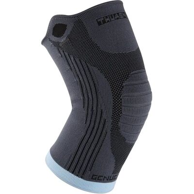 Genouillère Thuasne Genu Action T5 - Proprioception et Compression Genouillère Thuasne Genu Action T5 - Proprioception et Compression