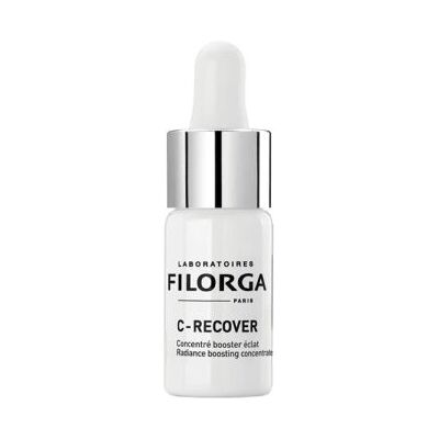 Filorga Meso-C (3 x 10ml) Filorga Meso-C (3 x 10ml)