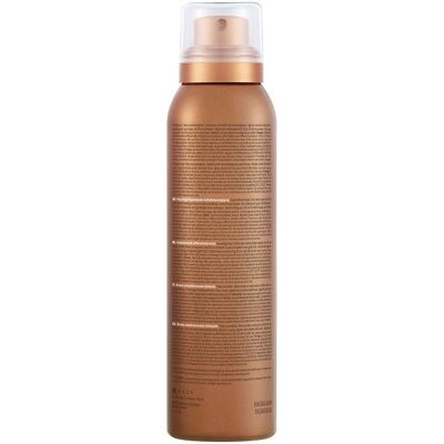 Bioderma Photoderm Autobronzant (150ml) Bioderma Photoderm Autobronzant (150ml)