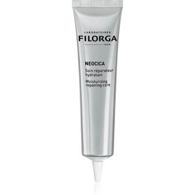 Filorga Neocica Moisturizing Repair Cream - Skin Repair Filorga Neocica Moisturizing Repair Cream - Skin Repair