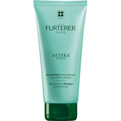 Champú Astera Sensitive de René Furterer - Para cuero cabelludo sensible Champú Astera Sensitive de René Furterer - Para cuero cabelludo sensible