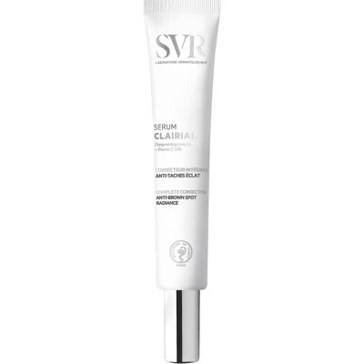 Laboratoires SVR Clairial Serum (30ml) Laboratoires SVR Clairial Serum (30ml)