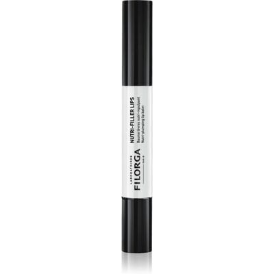 Filorga Nutri-Filler Lepper (4ml) Filorga Nutri-Filler Lepper (4ml)