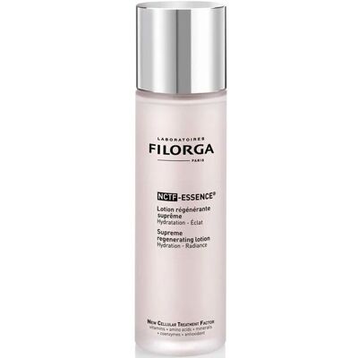 Filorga NCTF-Essence Supreme Regenerierende Lotion (150 ml) Filorga NCTF-Essence Supreme Regenerierende Lotion (150 ml)
