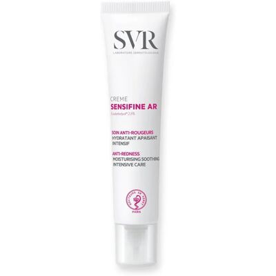 Laboratoires SVR Sensifine AR (40ml) Laboratoires SVR Sensifine AR (40ml)
