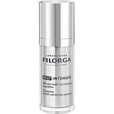 Filorga NCTF-Intensive Serum (30ml) Filorga NCTF-Intensive Serum (30ml)